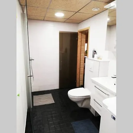 Karusselli * פארנו