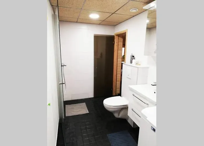 Karusselli * פארנו